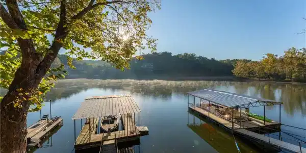 64 Possum Hollow Ct