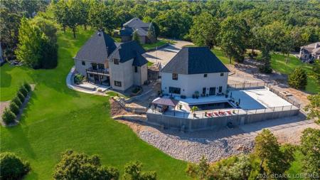 5751 Tree Leaf Court