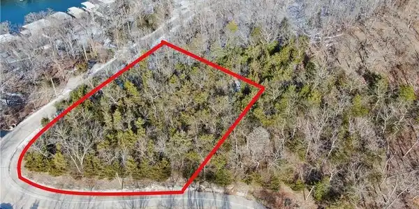 Lot 34 Dogwood Road