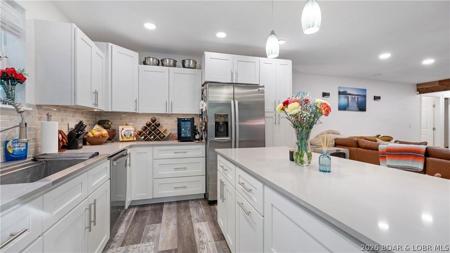 30736 Taurus Drive