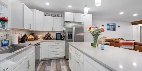 30736 Taurus Drive