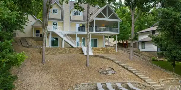 1285 Imperial Point Drive