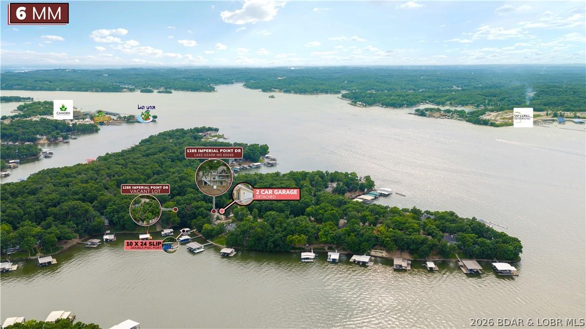 Image 4: Convenient Location