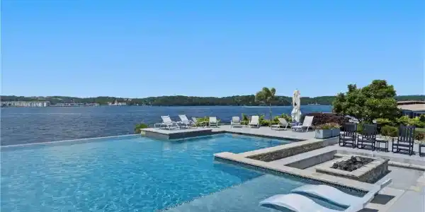 166 Captiva Drive