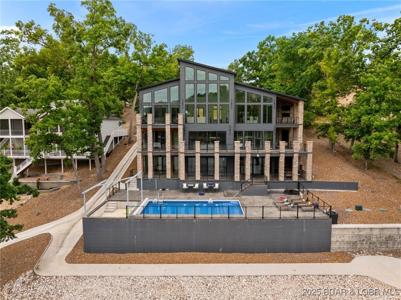 971 Country Club Drive