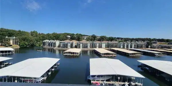 329 Bristol Bay Drive