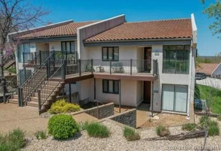 35 Casa Blanco Court
