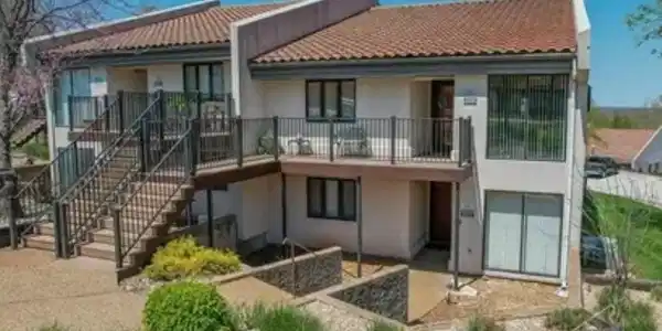 35 Casa Blanco Court