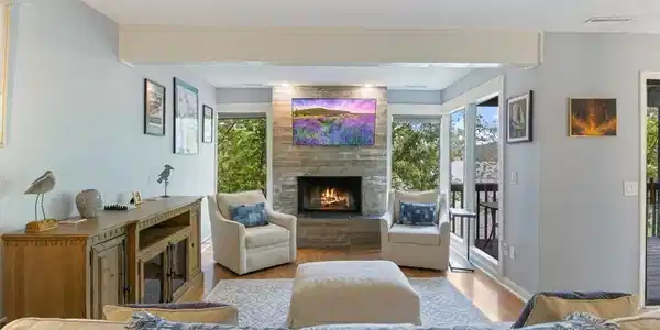 241 Shell Bay Circle