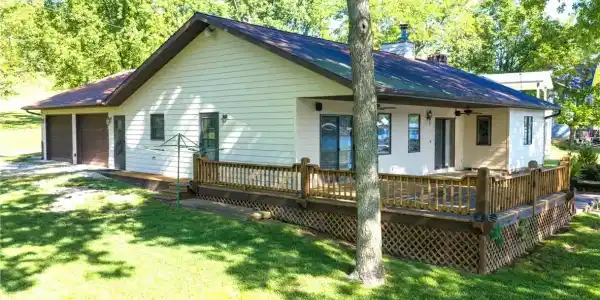 30319 Autumn Road