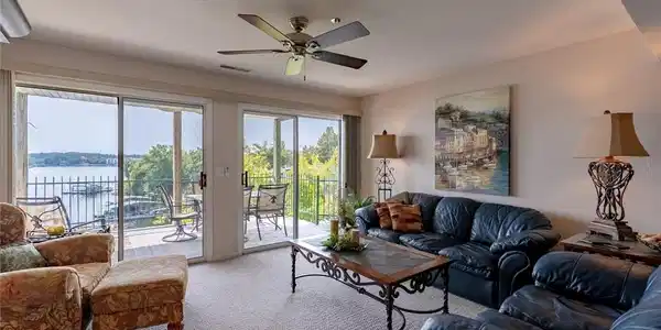 W1005 Harbour Towne Drive