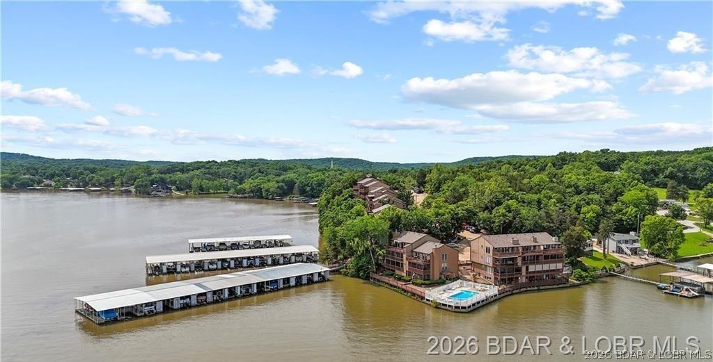 Image 1: Welcome to Lake Valley Condos!