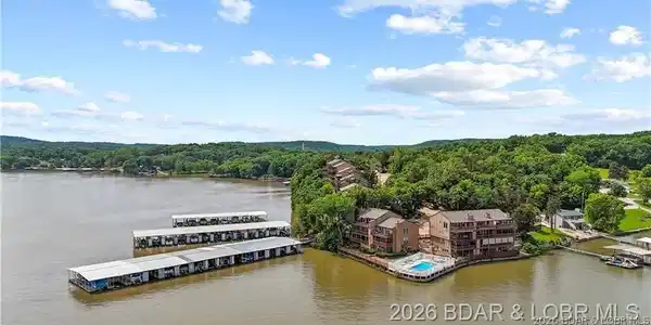 103 Rock Dove Lane
