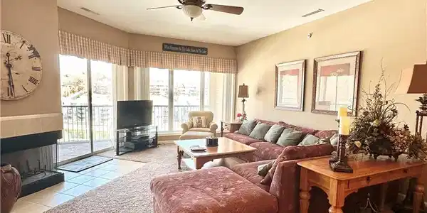309 Bristol Bay Drive