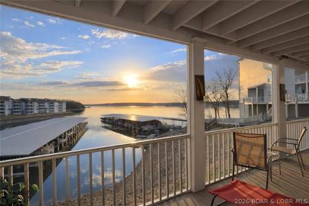404 Regatta Bay Circle