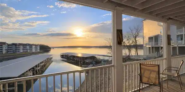 404 Regatta Bay Circle