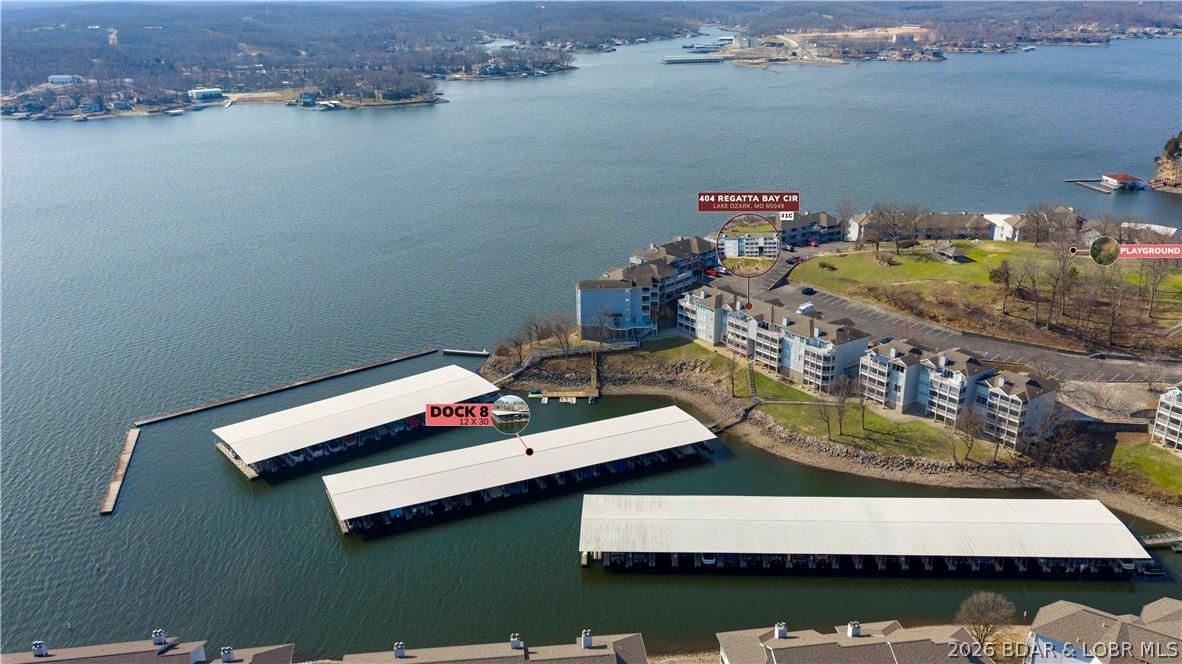 Image 2: Slip Included