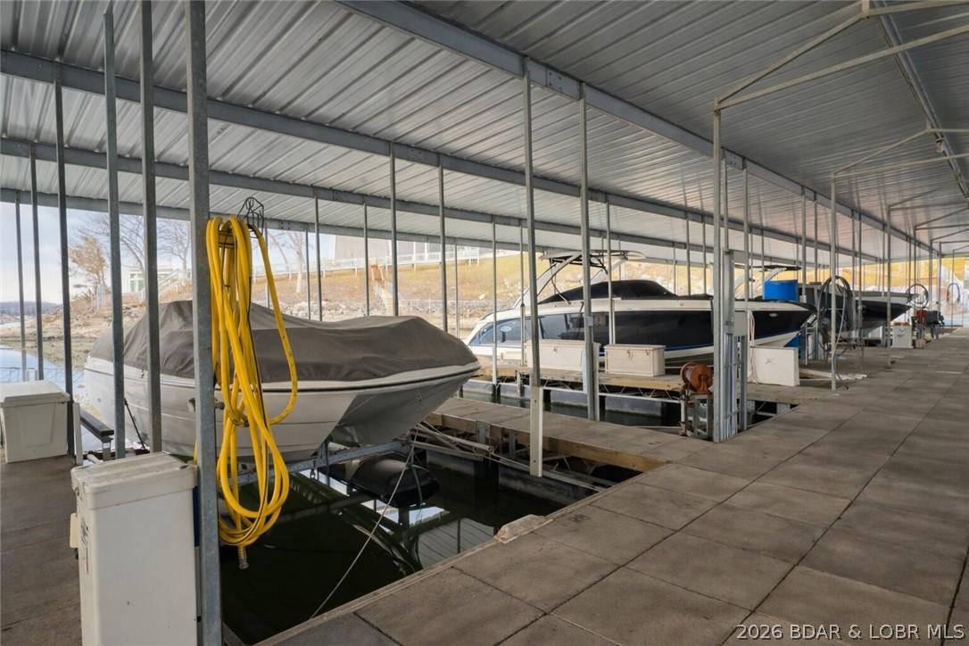 Image 3: Slip Included