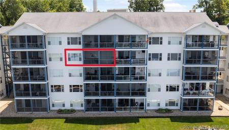 18021 Blue Anchor Drive