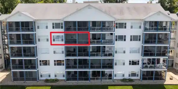 18021 Blue Anchor Drive