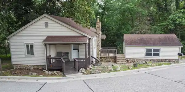 1435 Swiss Village Road