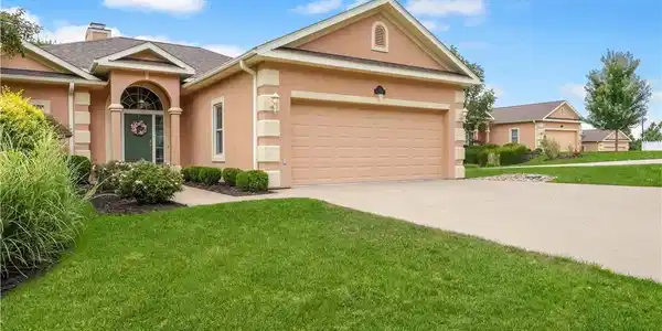 73 Via Lauren Drive
