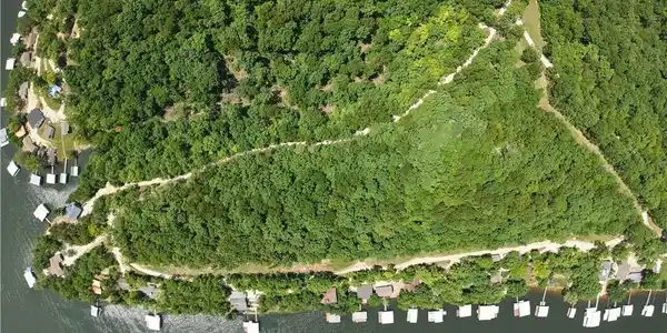 Lot 29 Indian Hills Lane