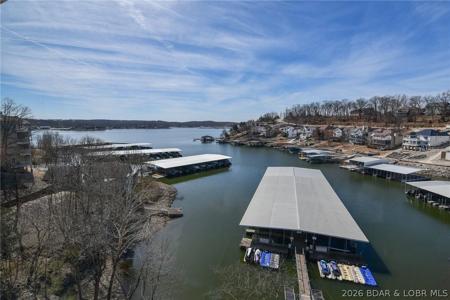 158 Regatta Bay Circle