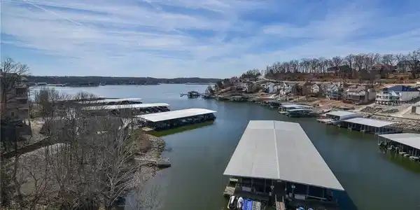 158 Regatta Bay Circle