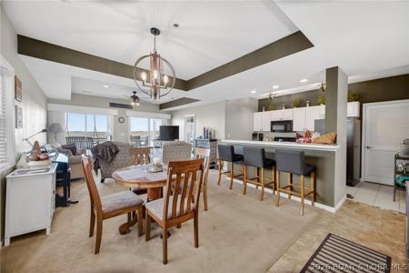 72 Palisades Lakeview Drive