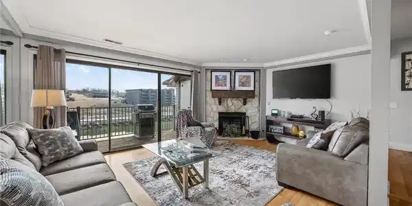 101 Circle Edge 3A