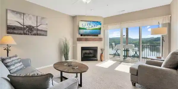 426 Cedar Heights Drive