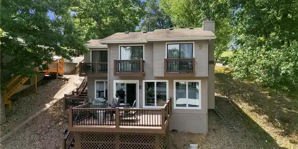 54 Jon Don Circle
