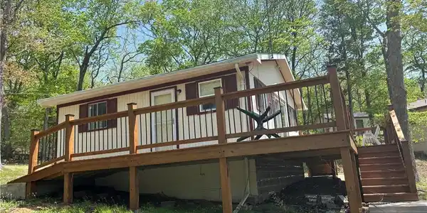 4208 Fox Hollow Lane