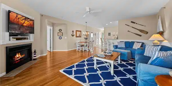 116 Port Royale Drive