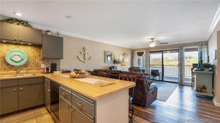 150 Southwood Shores Drive