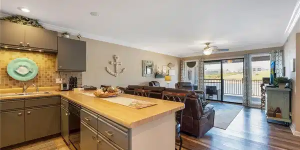 150 Southwood Shores Drive