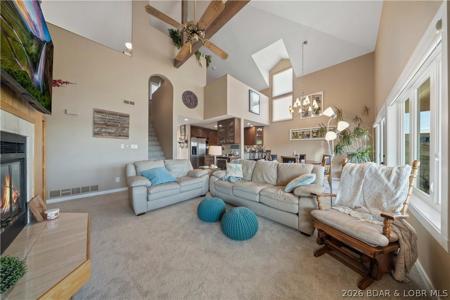 250 Emerald Bay Drive