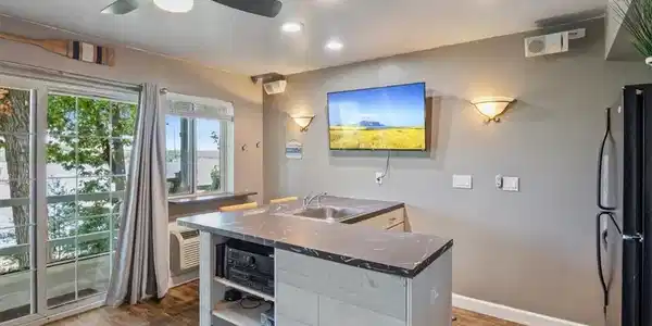 91 Wheel House Circle
