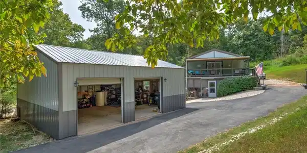 736 Everly Loop