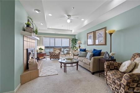 116 Emerald Bay Drive