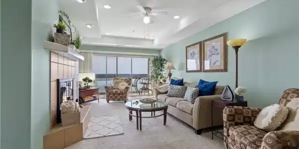 116 Emerald Bay Drive