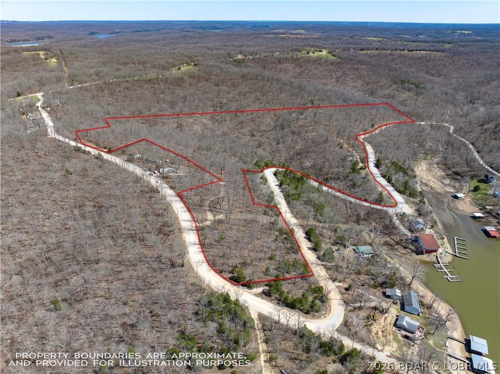 Image 1: 26 Acres