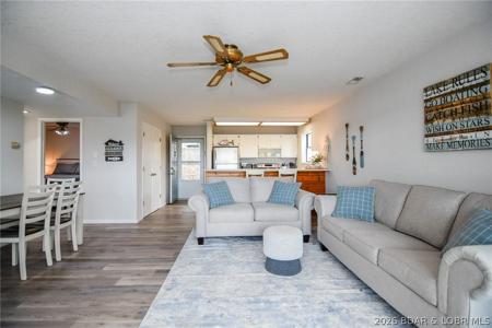 2500 Bay Point Lane