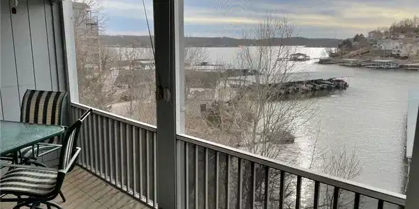 158 Regatta Bay Circle