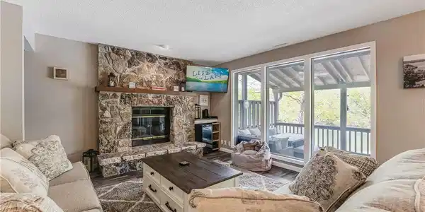 5676 Rockwood Court