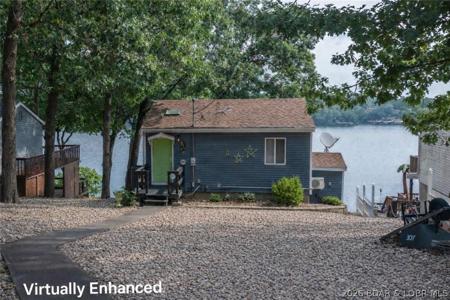 2859 Twin Rivers Pt