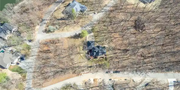301 Turn Bridge Lane
