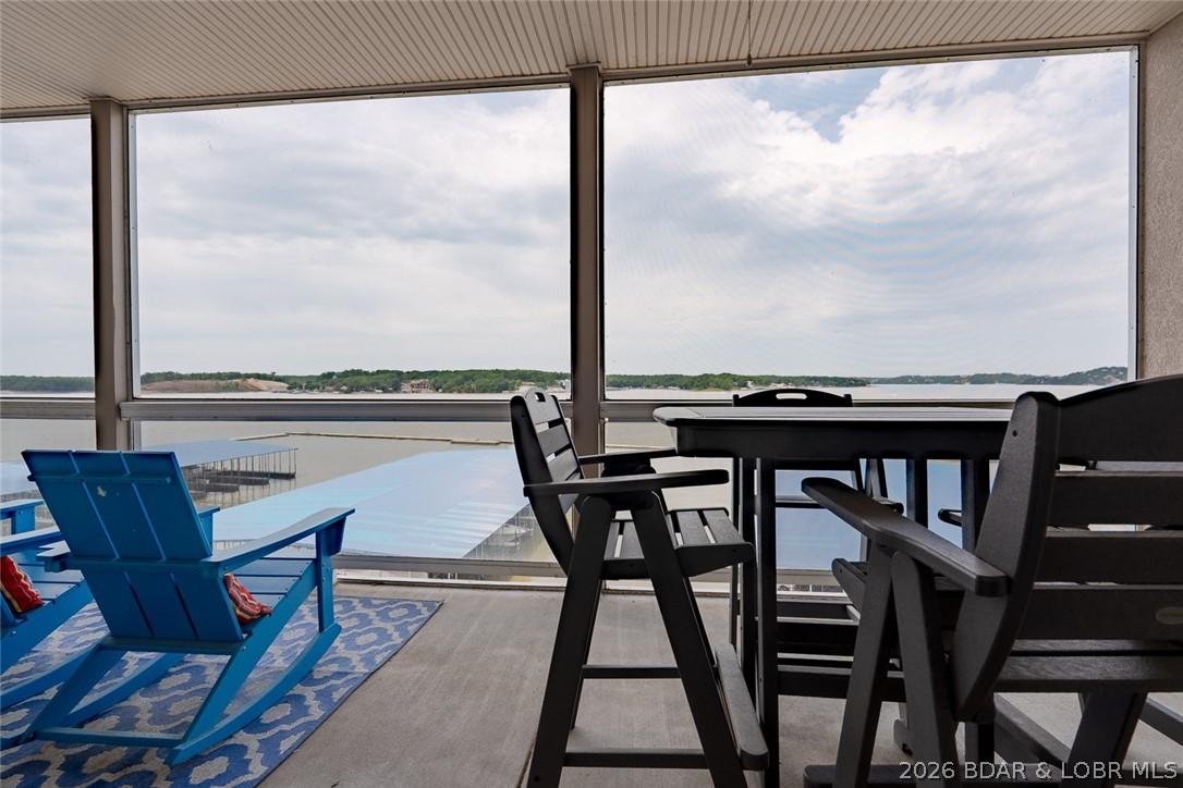 Image 4: Incredible channel views!