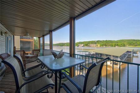 133 Cedar Glen Court